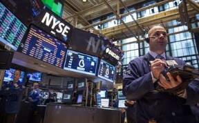 ŷ�������ǵ���һ�������V����������ָһ���ǳ�500��