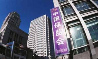 �����:���Ȳ��ƽ������ʽ����øĸﴴ�� �����ֹ�ٴ��¡�α����