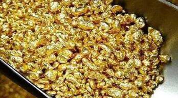 ����4���ڽ�����0.9��Ԫ����0.1%����ÿ��˾1356.20��Ԫ