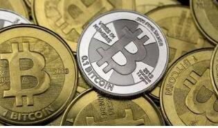 Ӣ�������г�:���رҼȲ��ܱ�ֵ��Ҳ������������