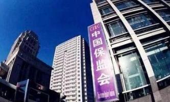 �й�������⿪չ����С����������⹤��