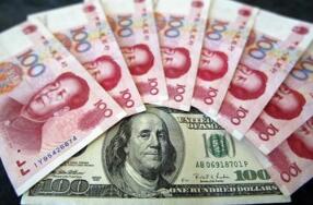 �������֣�2018��1�� ���н��10011��Ԫ����� ���ۻ����56��Ԫ�����