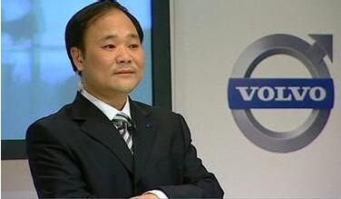 ������ �����۹���ͼ����7�ҳ���