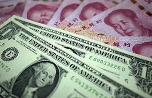 3��1�����м�����г�����һ����м��Ϊ��1��Ԫ�������6.3352Ԫ