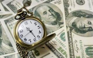 �������޸����еļ�Ϣ������ԶԶ����������