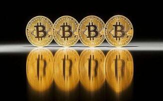 ����Ҫ����ܻ���ƽ̨����ע�� ���ر�8��������1����Ԫ