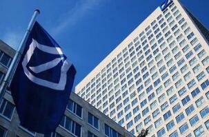 ����־���У������յĲ����ĸﵼ�¾��ù���  2020�꼫�п��ܳ���˥��