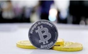 ��ý���Ż��ձ����ƻ��Ƴ��Լ��ļ��ܻ��ҽ���ƽ̨