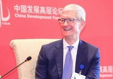 ���񲿵���ƻ����˾ ���Ǿ�������������