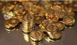 ȫ�����м��ܻ�������ֵ�½�����3000����Ԫ