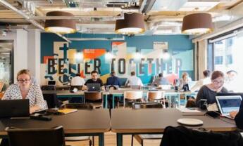 6.3�������ߵĶ������г�  ����Ͱͺ�����ѷ������ͨ