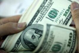 ��չ�й��ұ���ծȯ�����Ͷ���߳������ӽ�����¼��7450����Ԫ