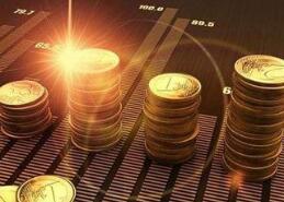 ����Ժ�칫��ӡ��������ȫ���ƽ�����ҵ�ۺ�ͳ�ƹ����������