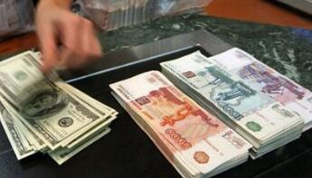 ����˹¬������Ԫ�����ߵͣ�һ�ȵ���60�ؿ�