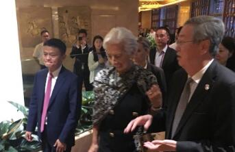 ���Ʋ���������̳�������ֺ�������Ȧ �ͻ�˵��ع�