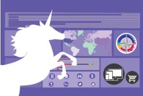 ȫ����16�ҹ�˾�ɹ������������ޡ� ��4���й���˾�ϰ�