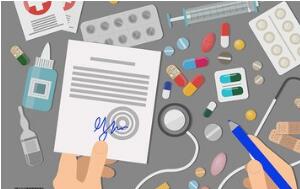 ��5��1�����й�����ҩƷʵ�����˰