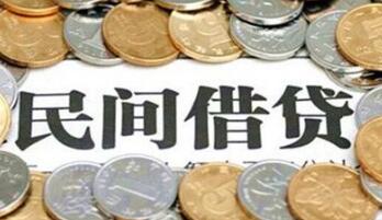 ����������¹淶 ��������Ƿ��ֶδ��մ���