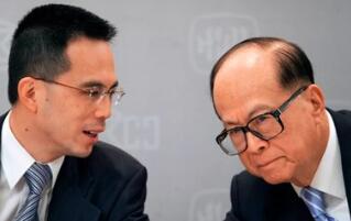 ��γϽ���ȥ��ͷ��ѧУ������ϯͷ�� ����ϵ���롰������ʱ����