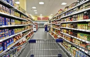 2018��4�·� �������Ʒ�����ܶ�28542��Ԫ