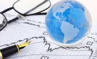 �����ʹ��¹���� �����ʲ����ö����������Ӱ��ֵ�ù�ע