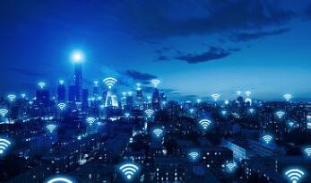 �û�ʵ��ͨ���ʷѲ����������Ѽ����ѡ���øС�