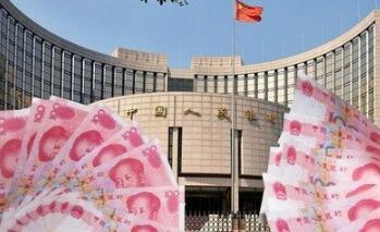 �й����е��飺���������мҺ�۾�������ָ��Ϊ81.2%�����ϼ�����0.7���ٷֵ㡣