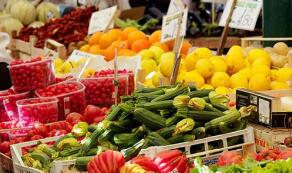 6��CPIͬ������1.9% ����3���´��ڡ�1ʱ����