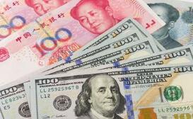 19���ڰ�����Ҷ���Ԫ����6.78�ؿڣ����ڵ�Լ600��