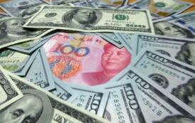 19���밶����Ҷ���Ԫ����6.8�����ؿڣ�����0.83%