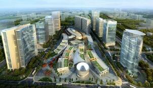 �зĹ��ʣ���ͨ��ʵҵ���޹�˾�����Ǽ�֪ͨ