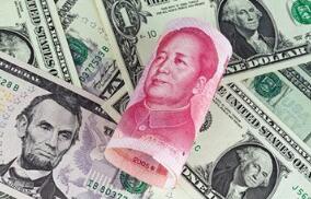 �밶����Ҷ���Ԫ5�����ڼ���ٵ㣬��6.8336