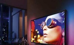 ����ί���������ۼ������ֿ������� �ϰ����������۶�����30.1%