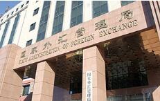 �������ֲ����°����ص㹤��