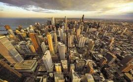 ȥ�ܸ�Ҫ�Է���ʵ�徭��ΪĿ��