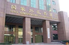 �����ϴ�Ƿ�����ת���ʲ�����Ϊ ��߷���842��