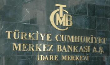 ���������е��飺Ԥ�Ƶ������Ԫ��������������4.8328