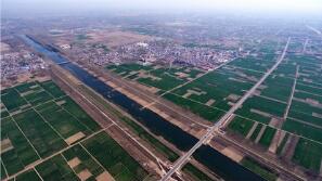 �㽭��ѧУ�������۰� ˫������ǿǰ���������о�