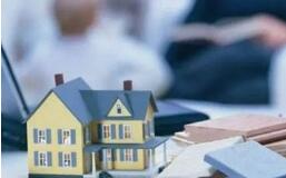 ÿ�ɴ�һ��ɴ�10��Ԫ �����������򷿽�ӭ����仯