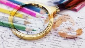 ��ҵ����Ӧ���籣��˰ ˰����ʿ����׶ν�����