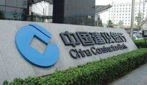 �й����������ױʾ�����ɫծȯ28����¬ɭ��֤��������