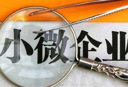 ���ϣ�����С΢��ҵ�������ܡ�С΢���� ����476��Ԫ�Ŵ�֧��