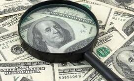 �Ĳ�ί����ӡ��������Ͷ�����Է�������ֱ��Ͷ���ݲ�����Ԥ������˰�������÷�Χ��֪ͨ