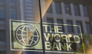 �������У��ϼ����������ڷ�չ�й����д���������������