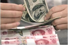 �����������������й����ڵ���Ҫó�׻���δ���ݻ��һ���