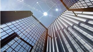 ��ֻ�����Ҷӡ��������빫���ٿ������˴�ᣬ��������ֹ��ͬ�鰸