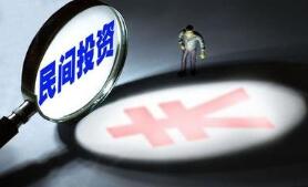 ��ϲ��:��������ֹɷݽ�������575,750��