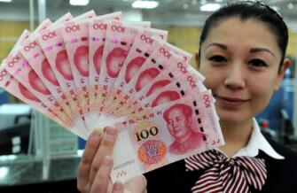 ��ָ��������С��Խӡ������ֱ�ӽ���