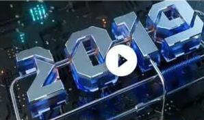 ��Ϊ��iPhone������ף�����ĺ���ɾ������������