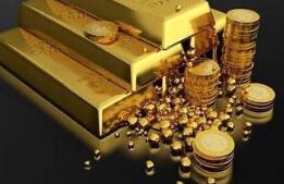 ��������Ŵ��ʽ�Υ������¥�� ���һ������¶��ʮ�ŷ���